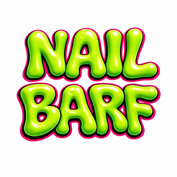 Nailbarf
